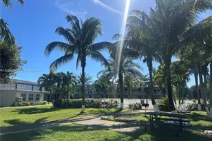 2900 NE 17th Ave, Pompano Beach, FL 33064 - Photo 24