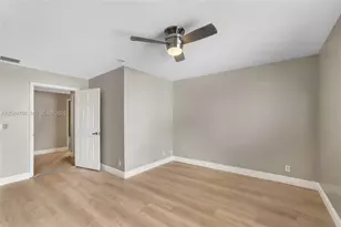2929 SW 18th Terrace, Fort Lauderdale, FL 33315 - Photo 24