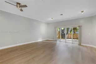 2929 SW 18th Terrace, Fort Lauderdale, FL 33315 - Photo 6
