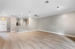 2929 SW 18th Terrace, Fort Lauderdale, FL 33315 - Photo 12