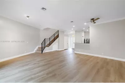2929 SW 18th Ter #29, Fort Lauderdale, FL 33315 - Photo 10