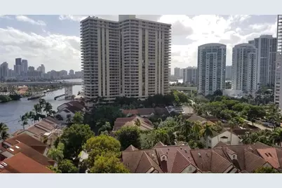19667 Turnberry Way #12B, Aventura, FL 33180 - Photo 12