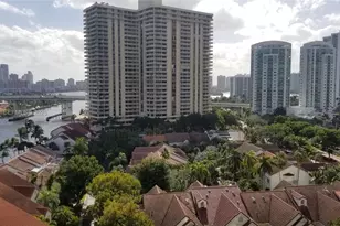 19667 Turnberry Way, Aventura, FL 33180 - Photo 12