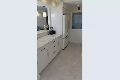 19667 Turnberry Way #12B, Aventura, FL 33180 - Photo 10