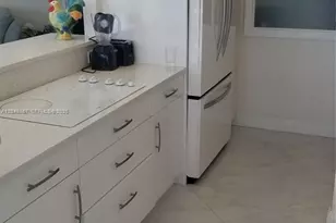 19667 Turnberry Way, Aventura, FL 33180 - Photo 10