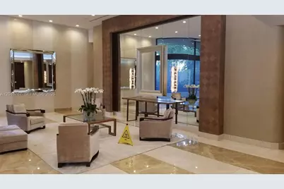 19667 Turnberry Way #12B, Aventura, FL 33180 - Photo 2