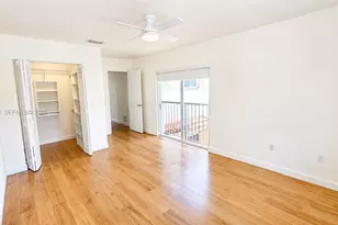 9805 NW 45th Ln, Doral, FL 33178 - Photo 6