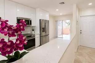 9805 NW 45th Ln, Doral, FL 33178 - Photo 1
