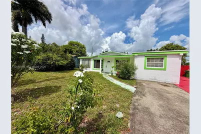 2141 NW 26th Ave, Fort Lauderdale, FL 33311 - Photo 1