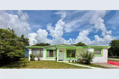 2141 NW 26th Ave, Fort Lauderdale, FL 33311 - Photo 2