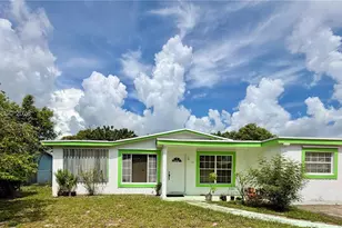 2141 NW 26th Ave, Fort Lauderdale, FL 33311 - Photo 2
