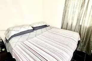 2141 NW 26th Ave, Fort Lauderdale, FL 33311 - Photo 8