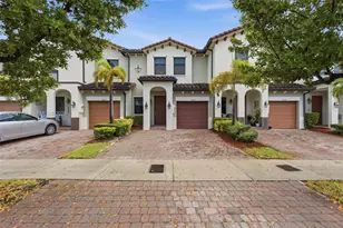 8820 NW 103rd Ave, Doral, FL 33178 - Photo 1
