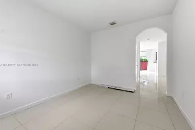 8820 NW 103rd Ave, Doral, FL 33178 - Photo 6