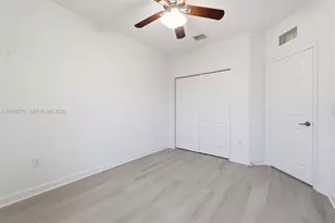 8820 NW 103rd Ave, Doral, FL 33178 - Photo 16