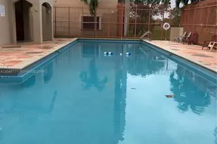 10241 NW 9th St Cir, Miami, FL 33172 - Photo 32