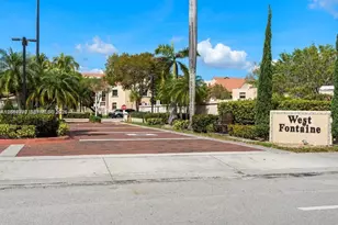10241 NW 9th St Cir, Miami, FL 33172 - Photo 1