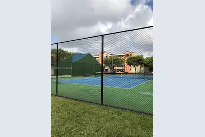 10241 NW 9th St Cir #213-5, Miami, FL 33172 - Photo 30