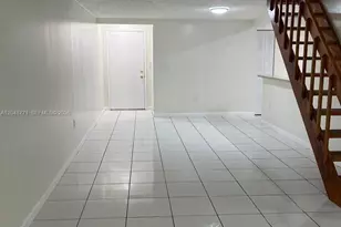 10241 NW 9th St Cir, Miami, FL 33172 - Photo 18