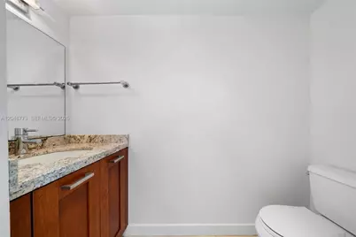181 Crandon Blvd #301, Key Biscayne, FL 33149 - Photo 8