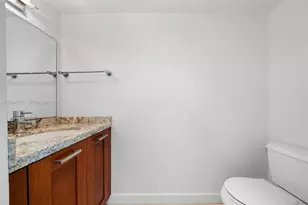181 Crandon Blvd, Key Biscayne, FL 33149 - Photo 8