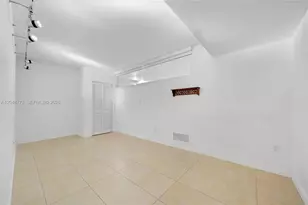 181 Crandon Blvd, Key Biscayne, FL 33149 - Photo 14