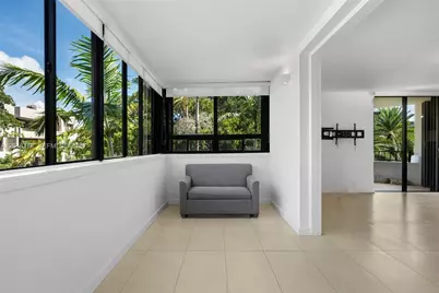 181 Crandon Blvd #301, Key Biscayne, FL 33149 - Photo 16