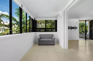 181 Crandon Blvd, Key Biscayne, FL 33149 - Photo 16