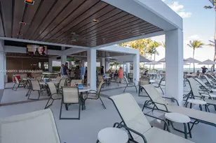 181 Crandon Blvd, Key Biscayne, FL 33149 - Photo 28