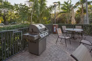 181 Crandon Blvd, Key Biscayne, FL 33149 - Photo 38