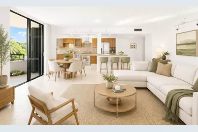 181 Crandon Blvd #301, Key Biscayne, FL 33149 - Photo 1