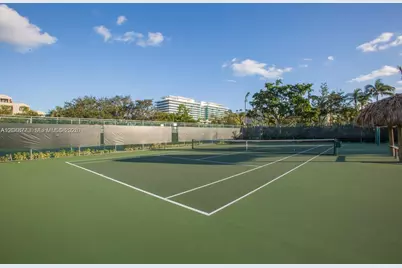 181 Crandon Blvd #301, Key Biscayne, FL 33149 - Photo 34