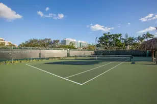 181 Crandon Blvd, Key Biscayne, FL 33149 - Photo 34