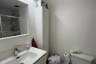 7441 Wayne Ave, Miami Beach, FL 33141 - Photo 24