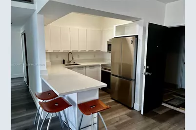 7441 Wayne Ave #6B, Miami Beach, FL 33141 - Photo 4