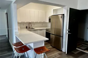 7441 Wayne Ave, Miami Beach, FL 33141 - Photo 4