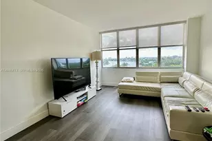 7441 Wayne Ave, Miami Beach, FL 33141 - Photo 10