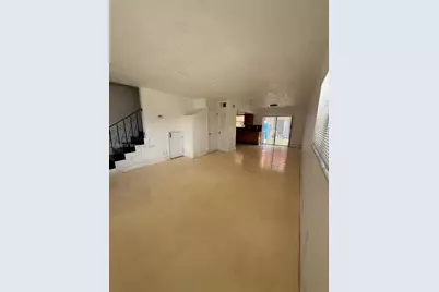 5231 NW 27th St #8A, Lauderhill, FL 33313 - Photo 4