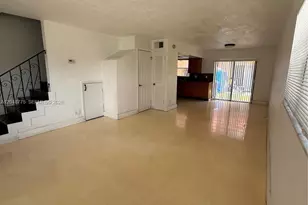 5231 NW 27th St, Lauderhill, FL 33313 - Photo 4
