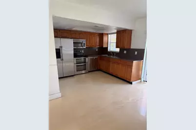 5231 NW 27th St #8A, Lauderhill, FL 33313 - Photo 2