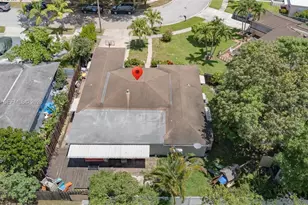 5045 SW 10th St, Margate, FL 33068 - Photo 38