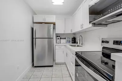8501 NW 8th St #110, Miami, FL 33126 - Photo 4