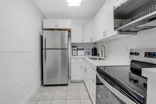 8501 NW 8th St, Miami, FL 33126 - Photo 4