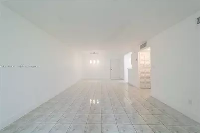 8501 NW 8th St #110, Miami, FL 33126 - Photo 18