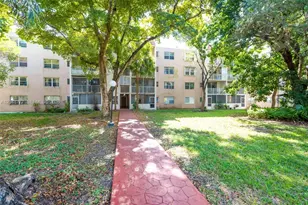 8501 NW 8th St, Miami, FL 33126 - Photo 20