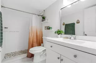 8501 NW 8th St, Miami, FL 33126 - Photo 10