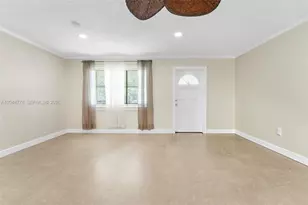1759 W Mowry Ct, Homestead, FL 33030 - Photo 4