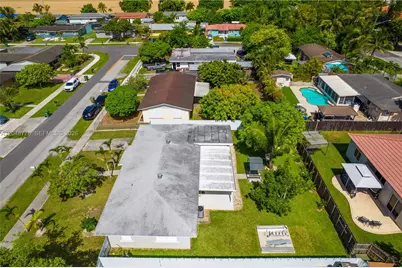 1759 W Mowry Ct, Homestead, FL 33030 - Photo 36