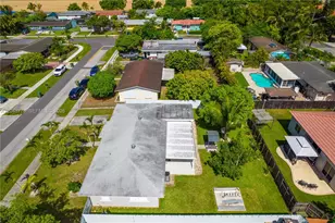 1759 W Mowry Ct, Homestead, FL 33030 - Photo 36