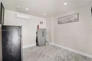 1759 W Mowry Ct, Homestead, FL 33030 - Photo 28